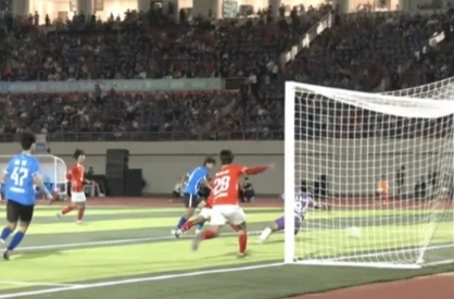 “湘超”之最！这些梗只有真球迷才懂