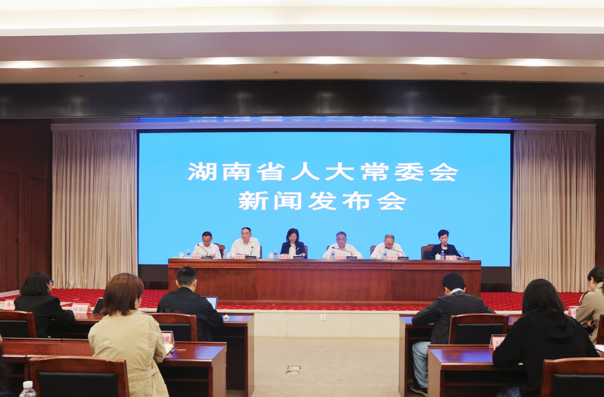 聚焦五大方面 湖南噪声污染防治新规出台！