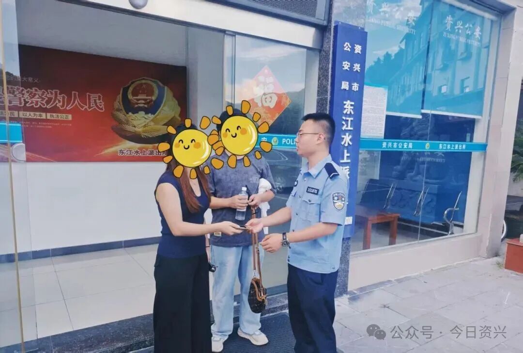 36c601fc3d17df1d7cef89cae0de2e52.jpg
