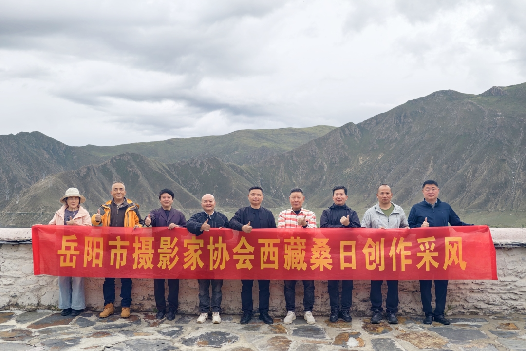 微信图片_20250914210659_19_88.jpg 微信图片_20250914210659_19_88.jpg