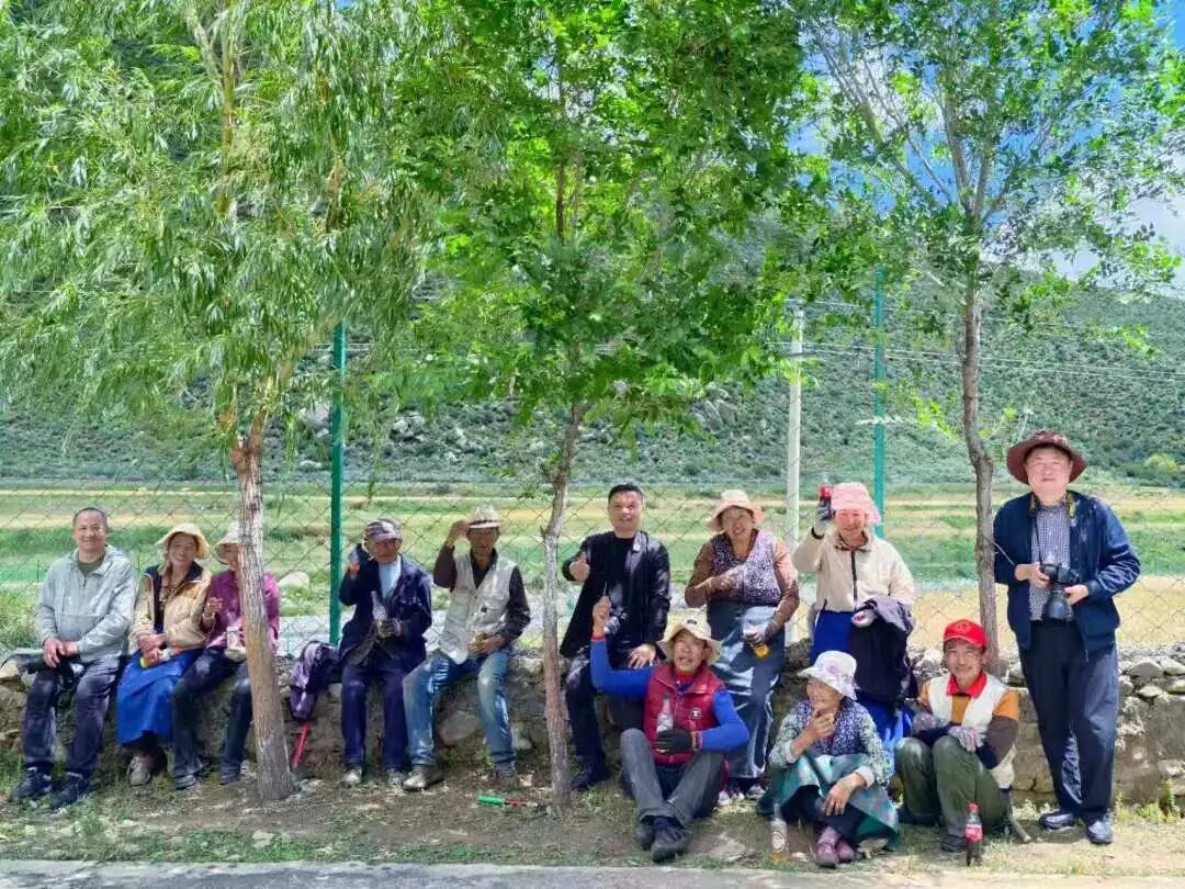 微信图片_20250923192301_52_29.jpg 微信图片_20250923192301_52_29.jpg