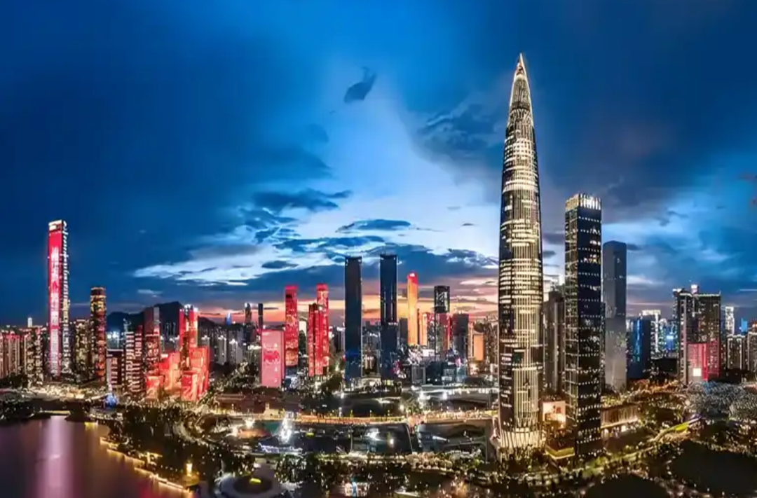 从受理到过会仅88天 摩尔线程科创板IPO申请获通过