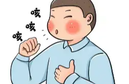 一到秋天就咳嗽？医生教你科学应对“换季咳”
