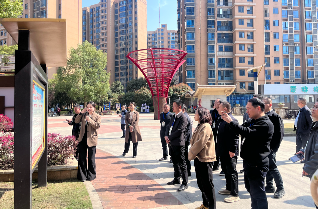 县市人大践行“三会三文”进行时•永顺|“三化”赋能增效，激活乡镇人大高质量发展新动能