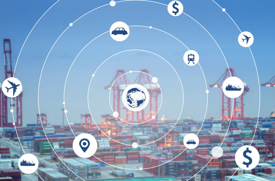 Hunan Imports Cambodian Durians for First Time