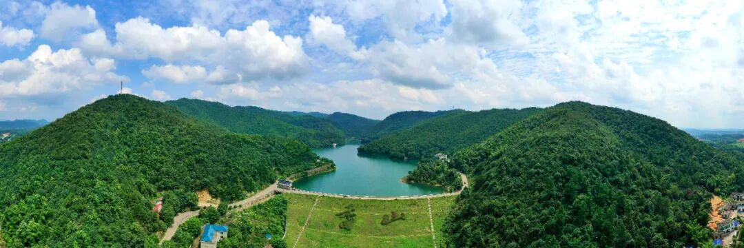 深化文旅融合 打造文旅名市