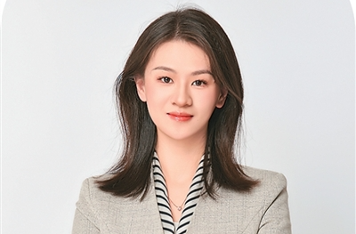 AI训练师是啥？给AI“喂知识”，让人工智能更“懂”人