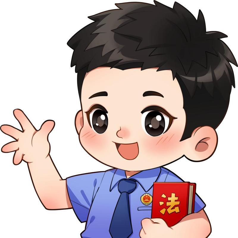 判后答疑力促履行 服判息诉化解纠纷