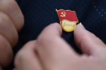 坚守党校初心 服务工作大局——新时代以来党校（行政学院）工作成就综述