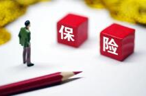 借用车辆未投保交强险 出事故后谁来担责？