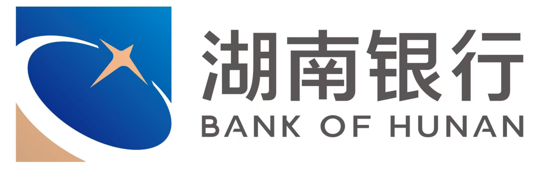 湖南银行长沙分行深入开展“金融标准 为民利企”主题宣传活动