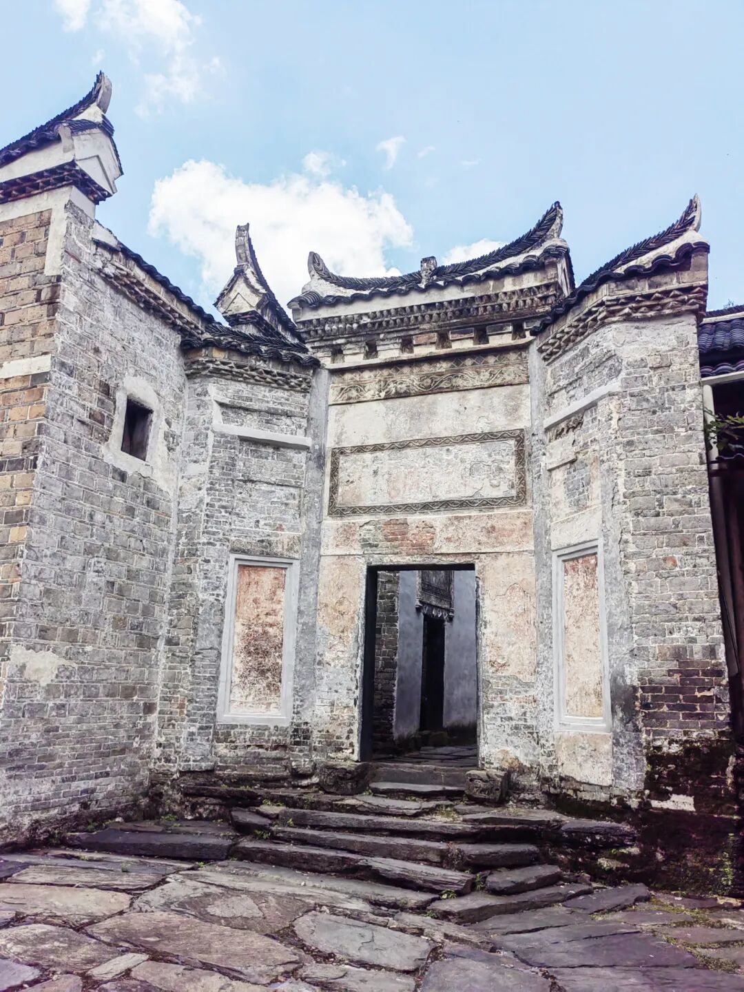 微信图片_20250916094413_99_210.jpg