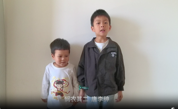 “我为残疾人朋友读本书”活动圆满收官