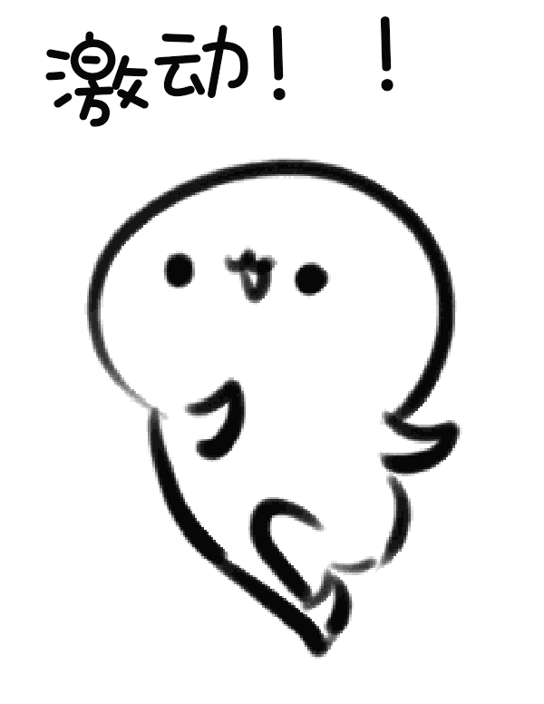 “双节”不忙 来趟衡阳丨国庆来石鼓，赴一场千年之约！