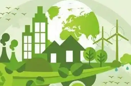 第二届林草碳汇学术研讨会聚焦林草碳汇能力提升