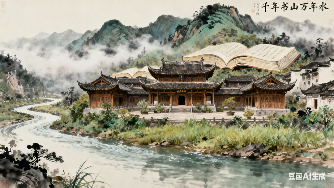 诗歌丨游沅陵 