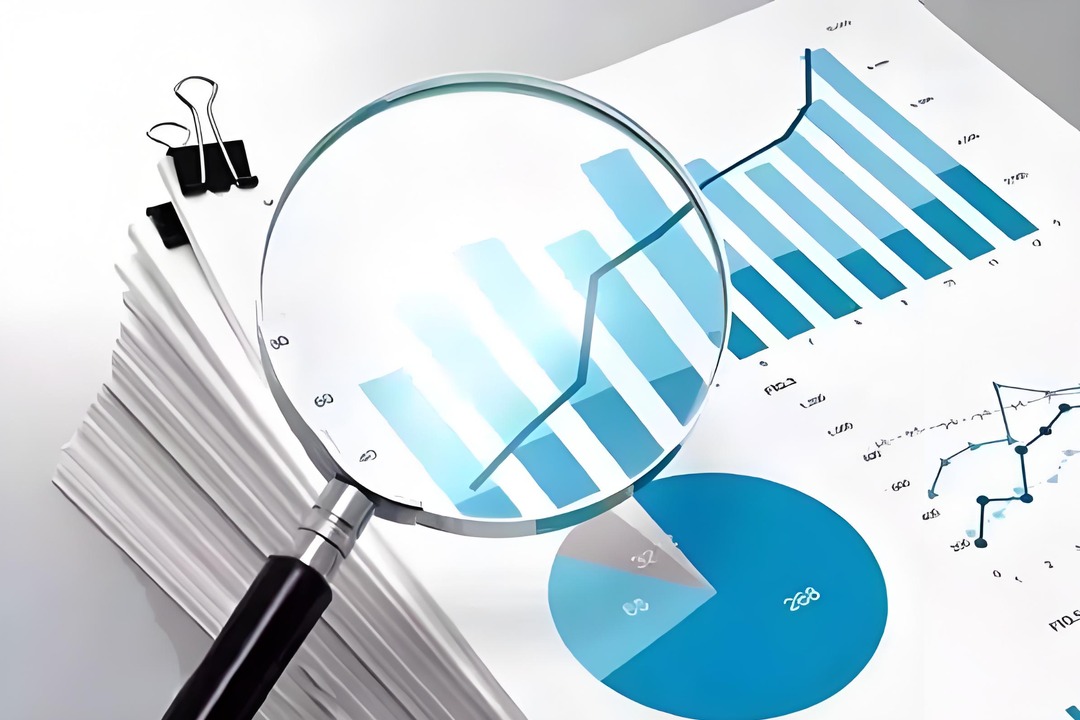 这些新规，10月起施行