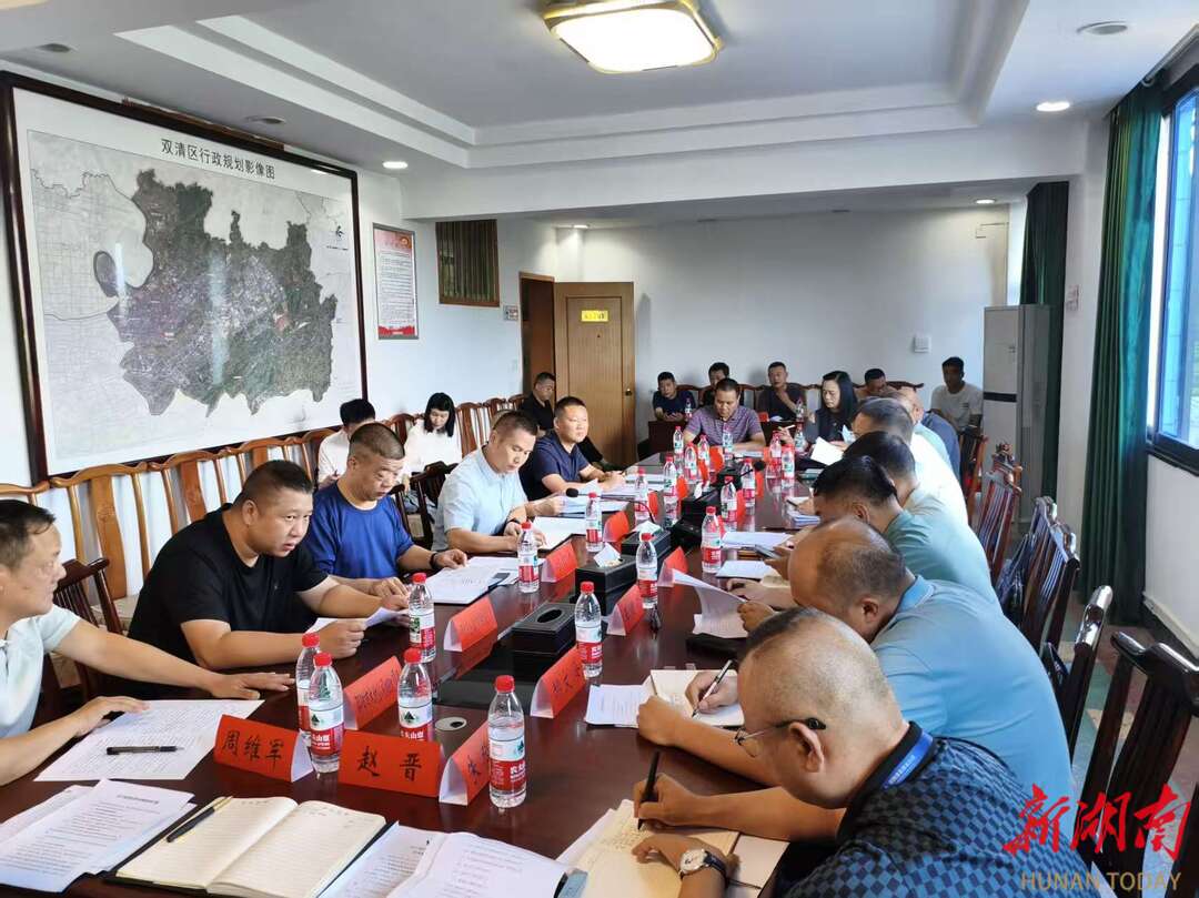 记者行动│报道之后：相关部门引起重视  用水难题有望解决