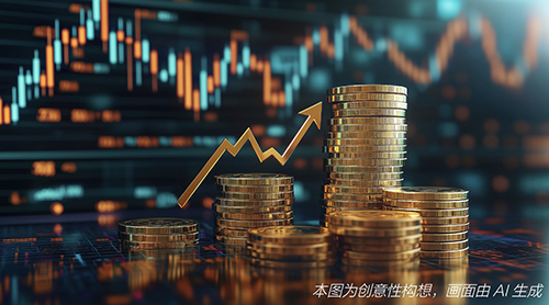 上半年“大赚”，险资买了啥