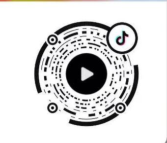 湘当宠你·新湖南抖音国庆抽奖进行时！大礼等你来