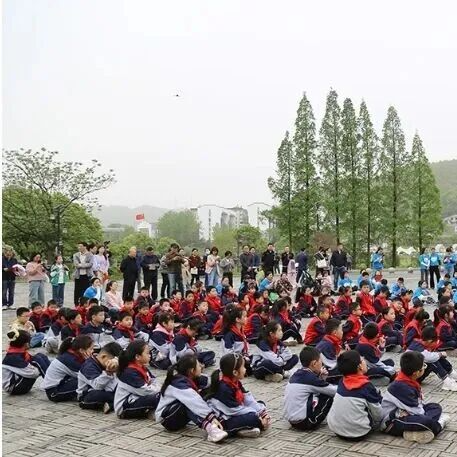 株洲：关于打造理论宣讲品牌的启示