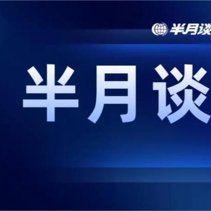 为什么大家都愿意为“鸡排哥”排队？