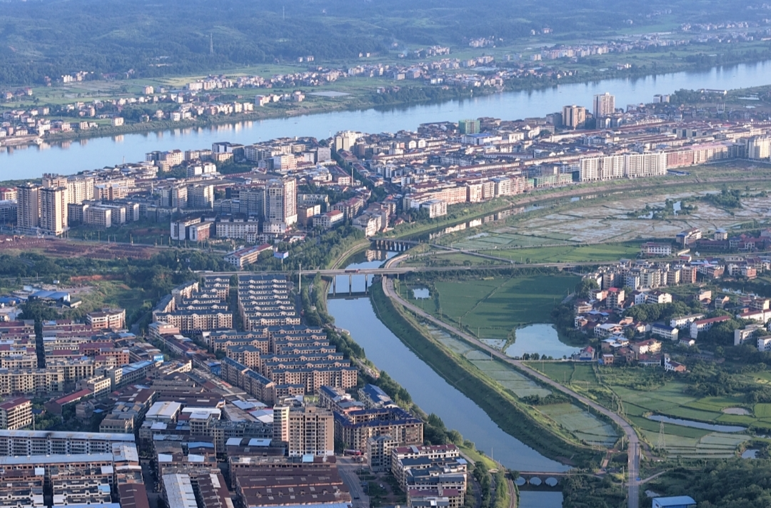 Hunan Braces for Inbound, Outbound Travel Rush During Upcoming Holiday