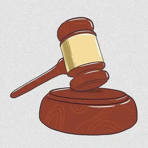 社交平台盗用美女同学照片，是否侵权？