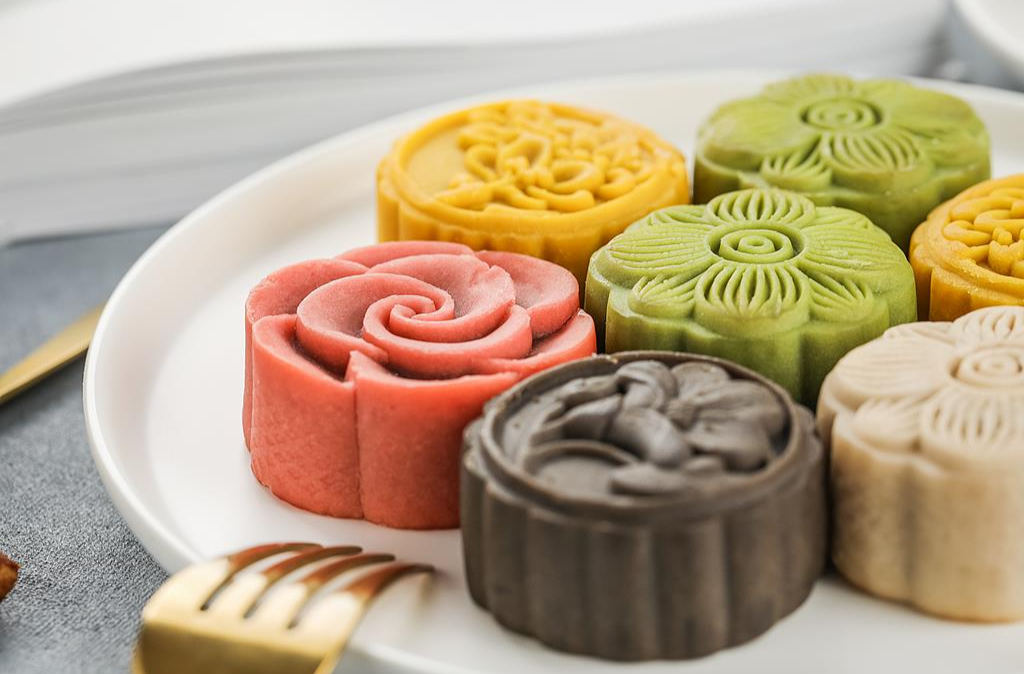 中秋将至，如何挑出高性价比月饼？