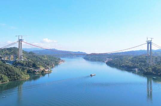 谈心室│请为自己构建起生命奋斗的意义