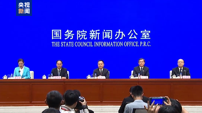 我国已建成9.5万座水库 类型、数量等均居世界首位