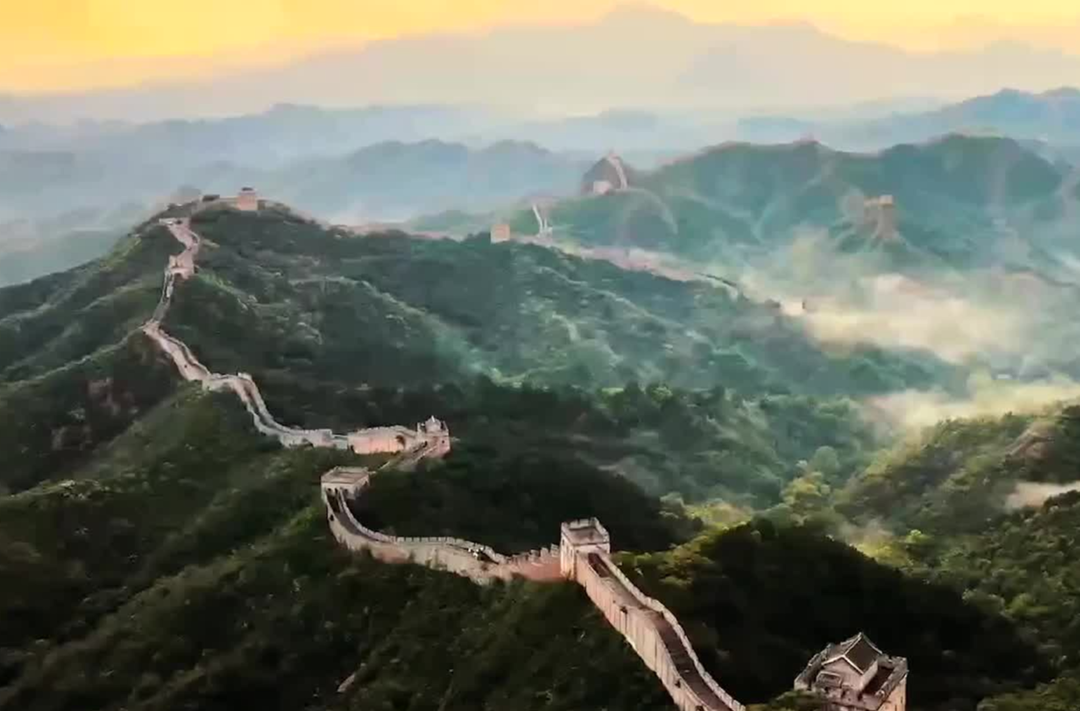 强国路上，必定有我