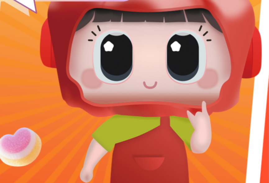 用新湖南APP召唤小辣萌，让AI助手陪你畅玩“十一”长假