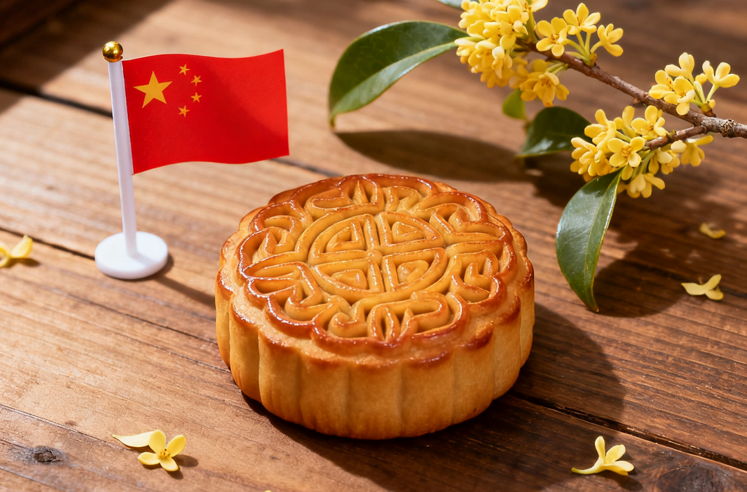 湘超秋月夜丨中秋赋