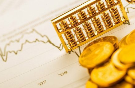 金价突破3900/盎司，金饰克价涨到1132元