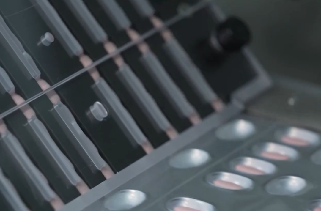 收载品种新增159种 新版中国药典今起实施