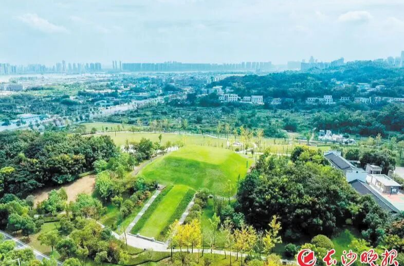 【文旅人文】易鹰：星汉灿烂