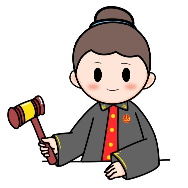 国庆出游，人山人海，“法”力无边|生活有说“法”·金燕之谈
