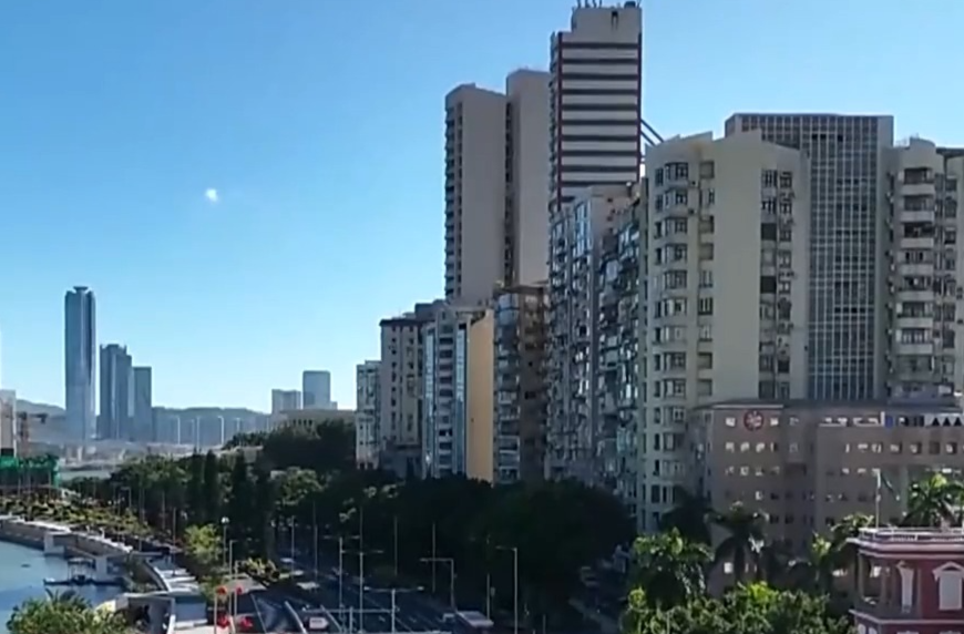 习近平总书记国庆招待会重要讲话凝聚奋进新征程磅礴力量