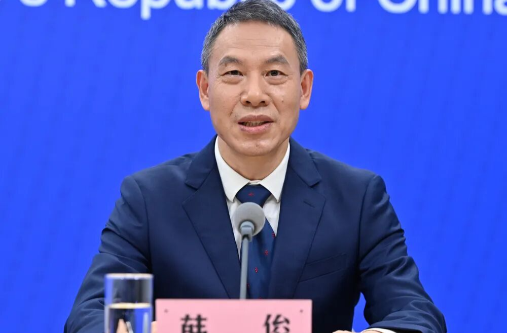 国庆长假，旅途中如何做好健康防护？