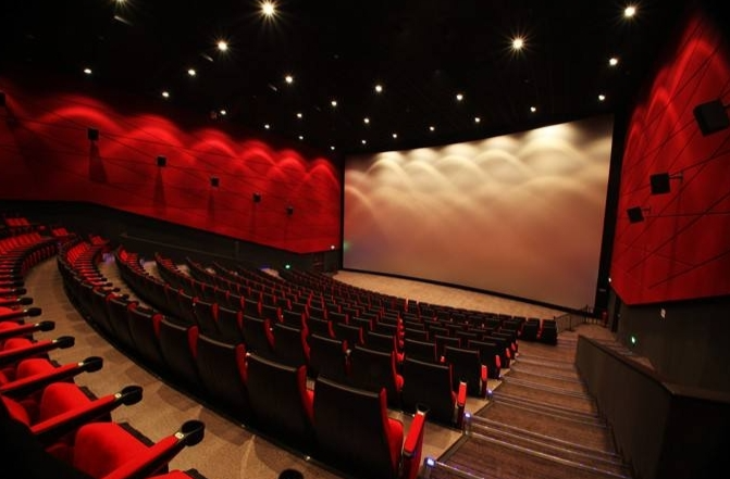 破10亿！2025年国庆档电影总票房再创新高