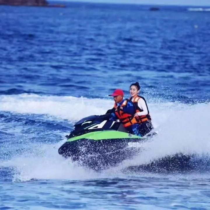 快乐“双节”请加“益”⑳︱2天1夜玩转沅江！抓紧收藏！