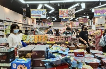 省钱买商品还是花钱买教训？假期“血拼”避坑攻略来了