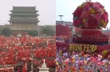 微视频｜岁月铭记