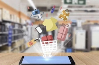 2024年我国居民数字消费规模占居民消费超四成