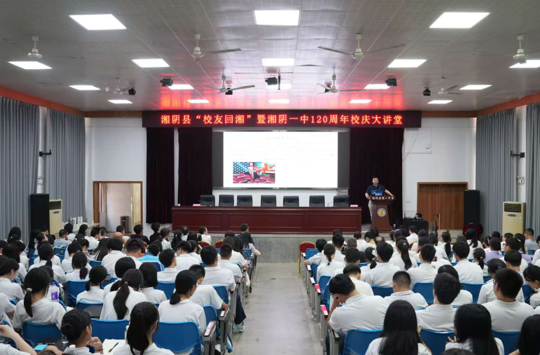 吕双伟：每个人的花期都不同，要自信，要乐观，要大方