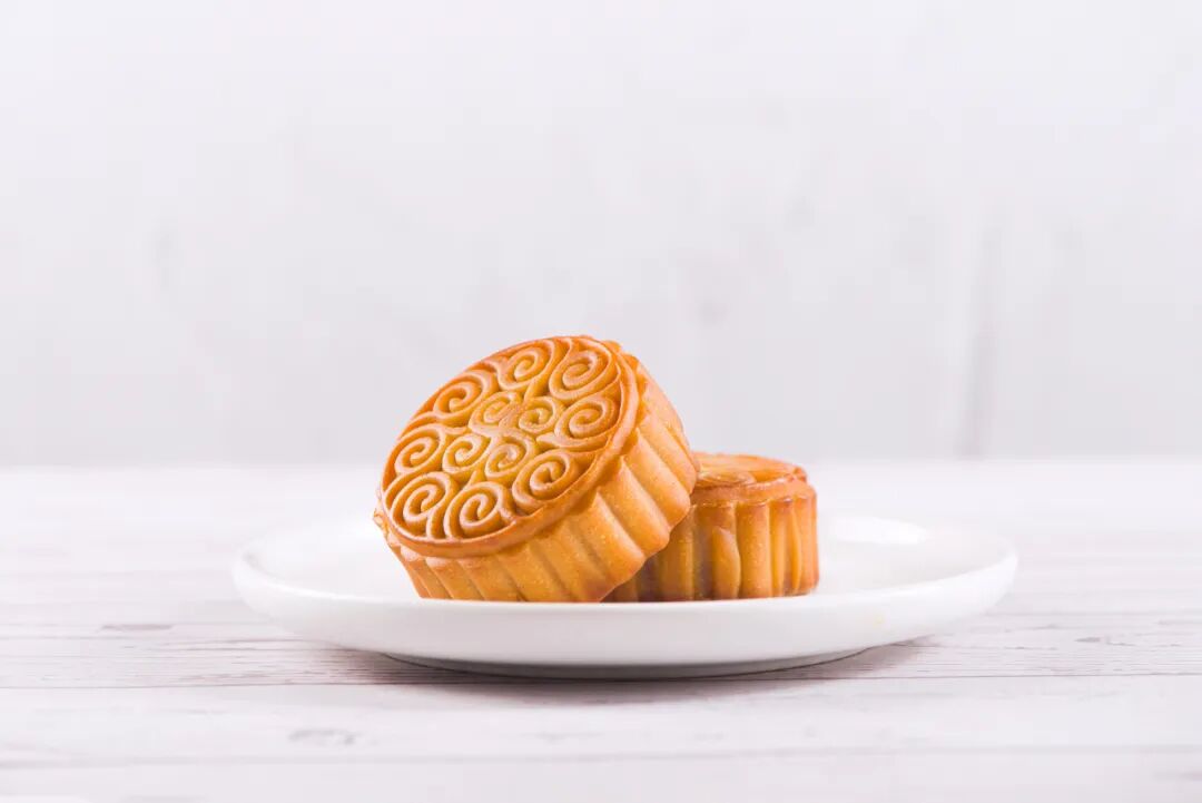 1块月饼=4碗饭！这些人吃月饼要注意