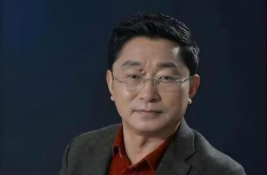 中国作协副主席阿来：情感是中国文学“走出去”的共同语言