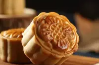 卖不完的月饼，都去哪儿了？