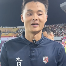 湘超赛场真·大神图鉴！谁才是你心中的MVP？